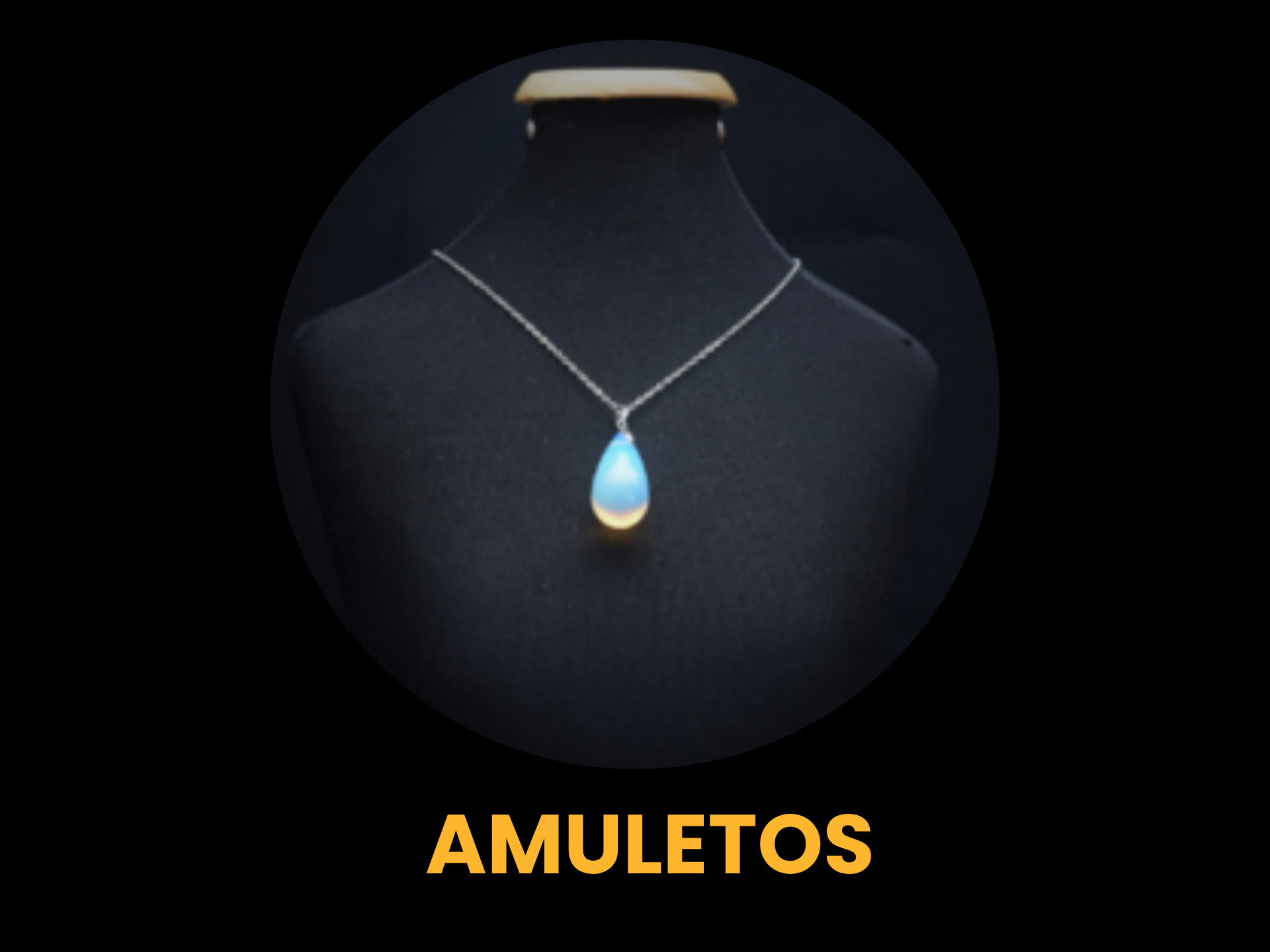 AMULETOS