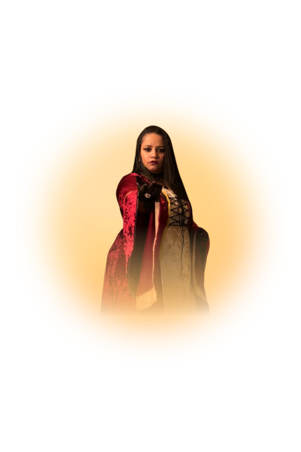 Design sem nome - 2025-07-03T124734.400